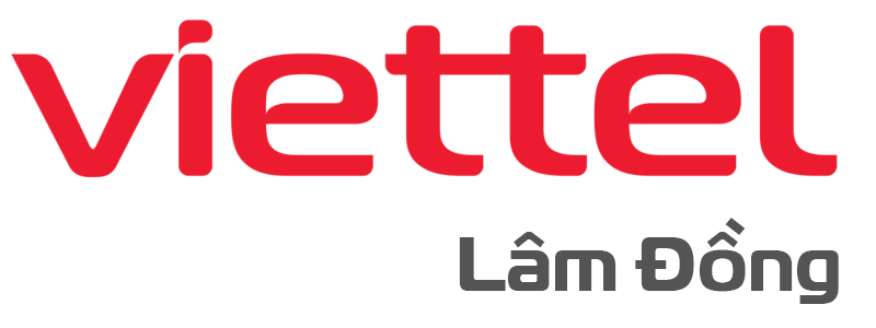 Viettel Lâm Đồng